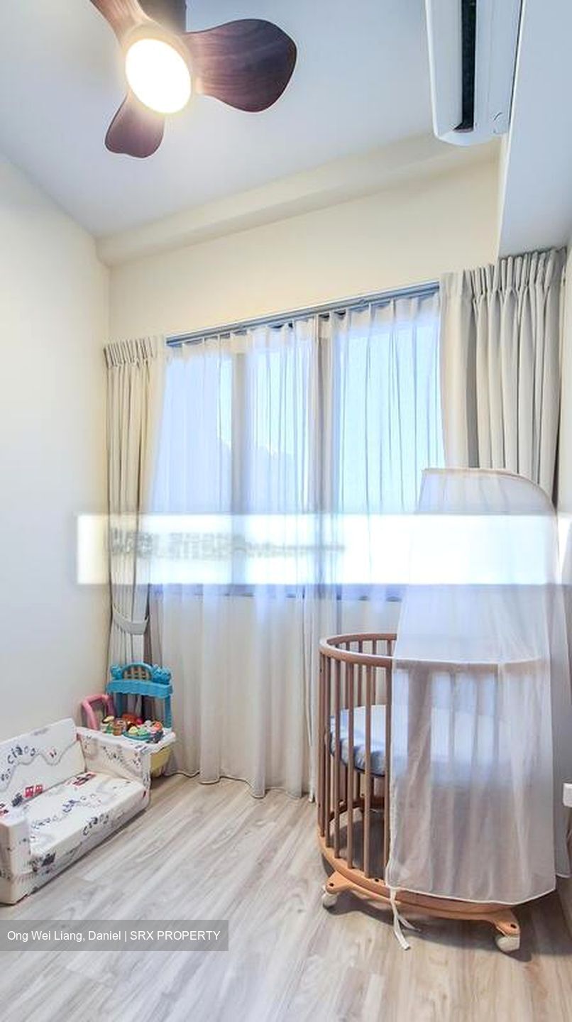 The Woodleigh Residences (D13), Apartment #503141631